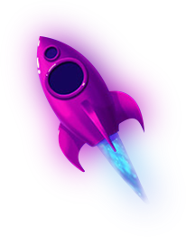 PG加速器logo
